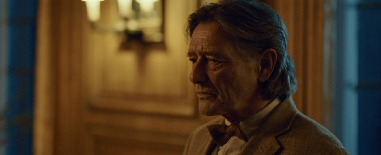 8. Moresnet Pierre Bokma