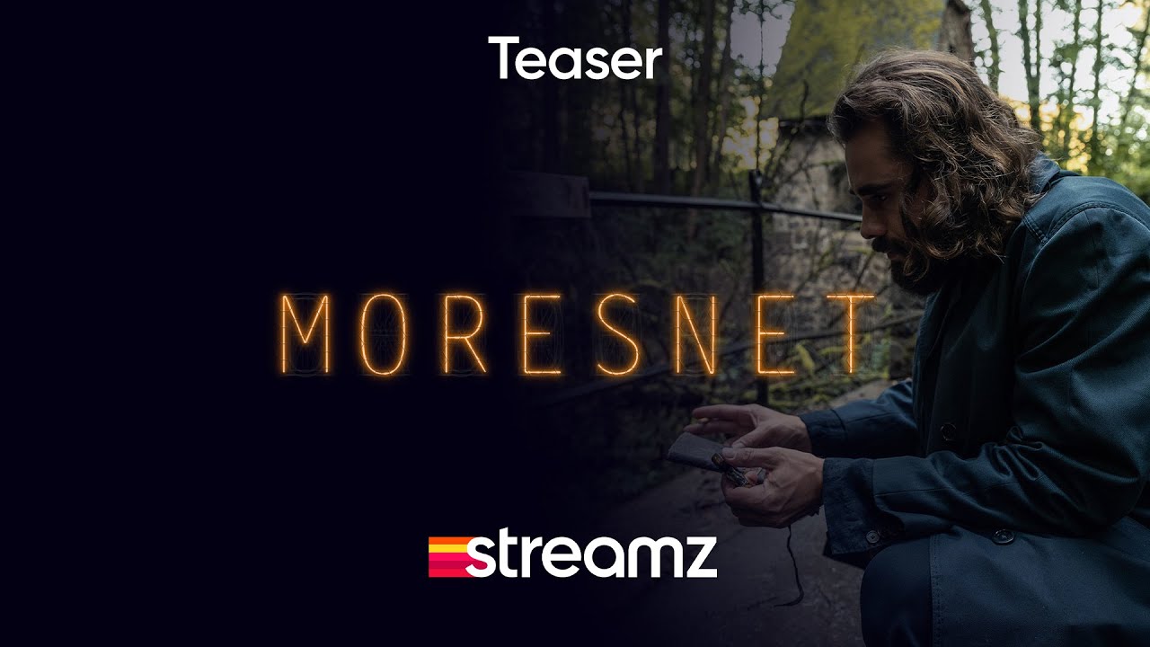 Teaser Moresnet