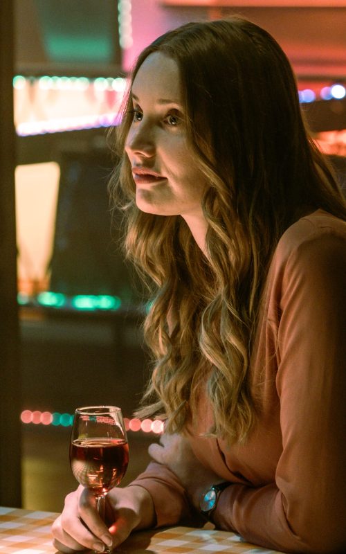 Moresnet seizoen 1 Nicky de Jong als Linde Claudel (5)