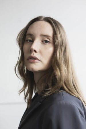 Nicky de Jong Monique Belier Photography (35)