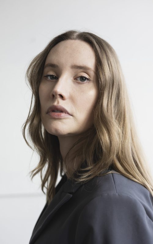 Nicky de Jong Monique Belier Photography (35)