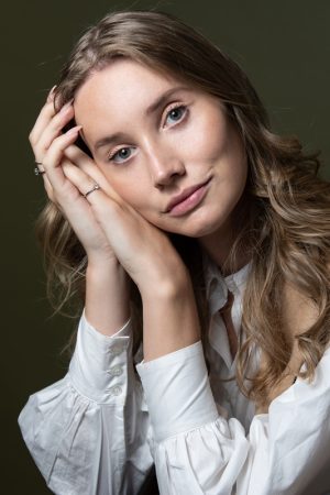 Nicky de Jong ©_MITCH BLAAUW Fotografie (14)