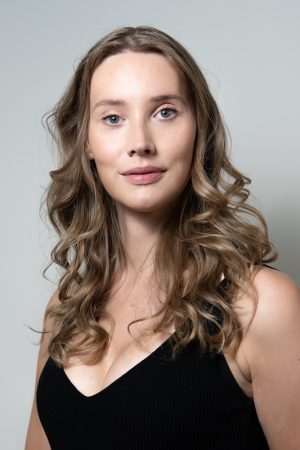 Nicky de Jong ©_MITCH BLAAUW Fotografie (2)