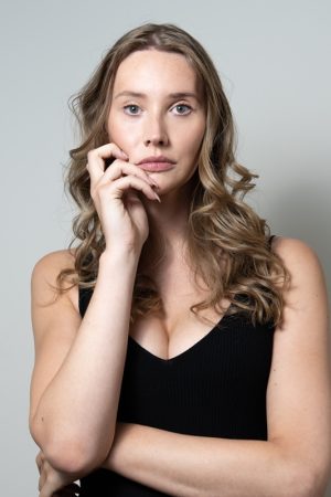 Nicky de Jong ©_MITCH BLAAUW Fotografie (3)