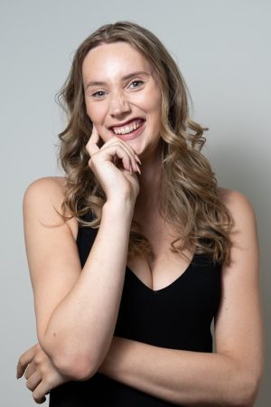 Nicky de Jong ©_MITCH BLAAUW Fotografie (4)