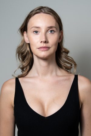 Nicky de Jong ©_MITCH BLAAUW Fotografie (6)