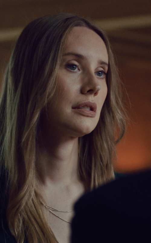 S1A1 Moresnet Nicky de Jong als Linde Claudel(3)