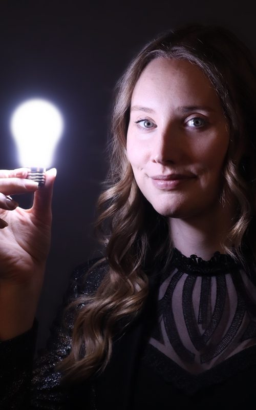 m_Nicky de Jong Lady of Magic goochelaar 01