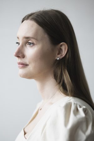 m_Nicky de Jong Monique Belier Photography (10)