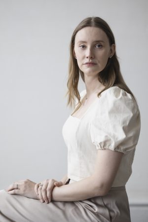 m_Nicky de Jong Monique Belier Photography (11)