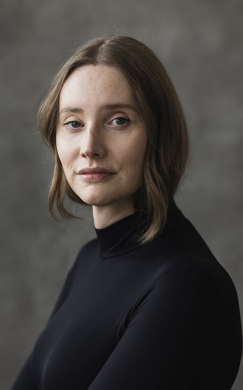 m_Nicky de Jong Monique Belier Photography (17)