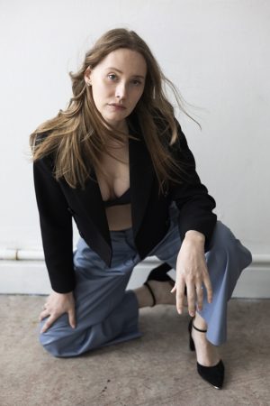 m_Nicky de Jong Monique Belier Photography (26)