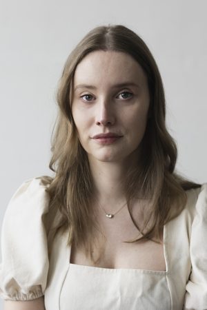 m_Nicky de Jong Monique Belier Photography (3)