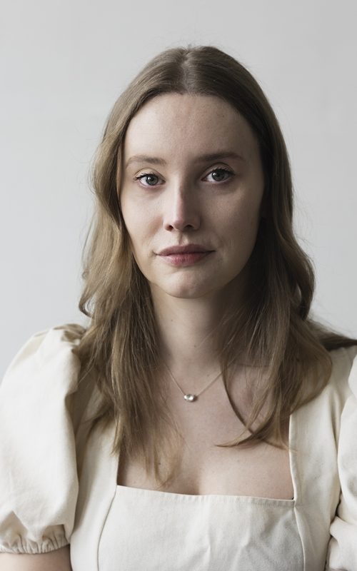 m_Nicky de Jong Monique Belier Photography (3)