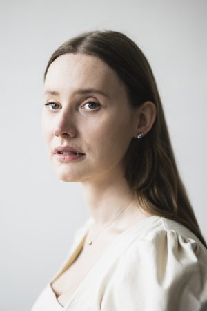 m_Nicky de Jong Monique Belier Photography (9)